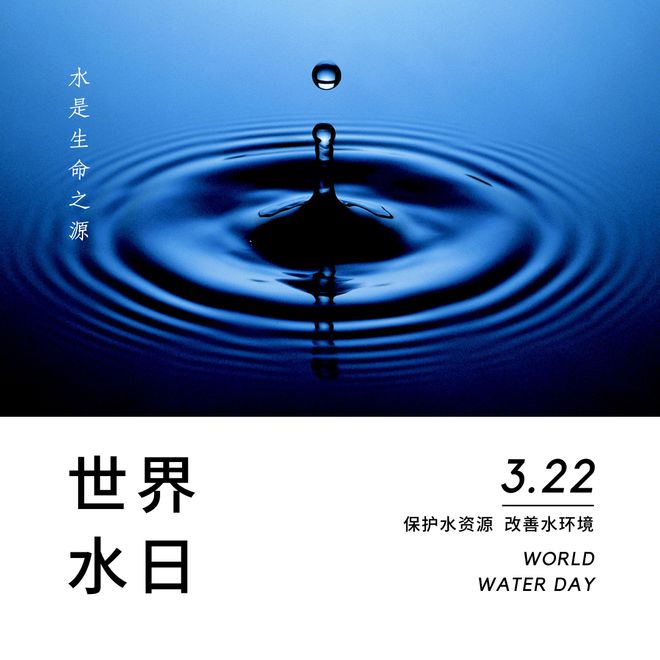 為家人為自己，水質檢測都是不容忽視的！